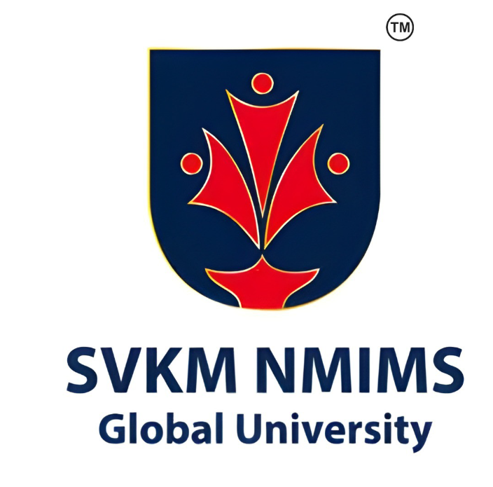 SNGU Logo